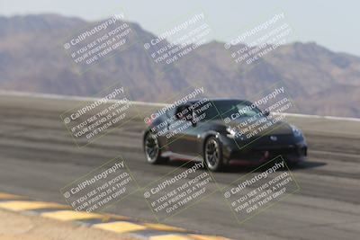 media/Mar-29-2025-Pro Autosports (Sat) [[89b1c017ad]]/1-Orange Group/Session 2 Bowl/